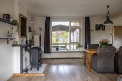 Meester van Roijenstraat 9-19.jpg